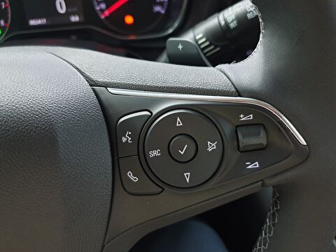 opel, combo, life 1.5 cdtı ultimate otomatik, otomatik, dizel 2.el otomobil | renew 32