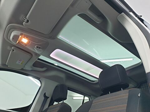 opel, combo, life 1.5 cdtı ultimate otomatik, otomatik, dizel 2.el otomobil | renew 20