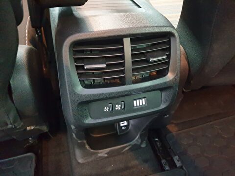 opel, combo, life 1.5 cdtı ultimate otomatik, otomatik, dizel 2.el otomobil | renew 43