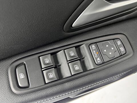 dacia, duster, suv 1.3 tce journey edc, otomatik, benzin 2.el otomobil | renew 37