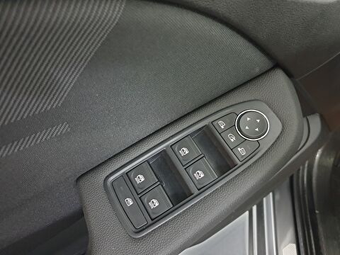 renault, clio, hatchback 1.0 tce techno esprit alpine x-tronic, otomatik, benzin 2.el otomobil | renew 39
