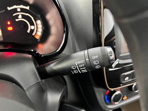 dacia, spring, crossover 26.8 kwh extreme cvt, otomatik, elektrik 2.el otomobil | renew 30