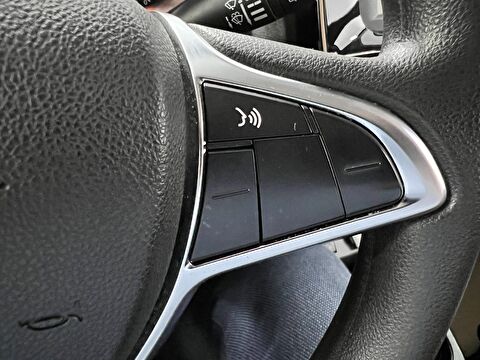 dacia, spring, crossover 26.8 kwh extreme cvt, otomatik, elektrik 2.el otomobil | renew 29