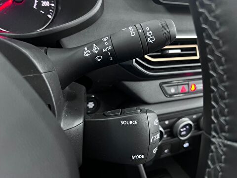 dacia, sandero stepway, 1.0 tce extreme cvt, otomatik, benzin 2.el otomobil | renew 35