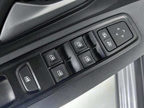 dacia, sandero stepway, 1.0 tce extreme cvt, otomatik, benzin 2.el otomobil | renew 39