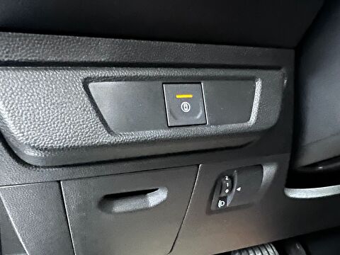 dacia, sandero stepway, 1.0 tce extreme cvt, otomatik, benzin 2.el otomobil | renew 38