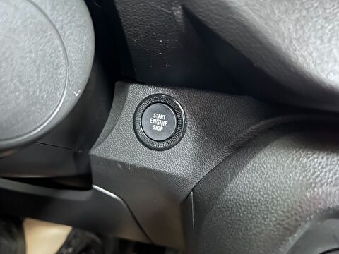 dacia, sandero stepway, 1.0 tce extreme cvt, otomatik, benzin 2.el otomobil | renew 37