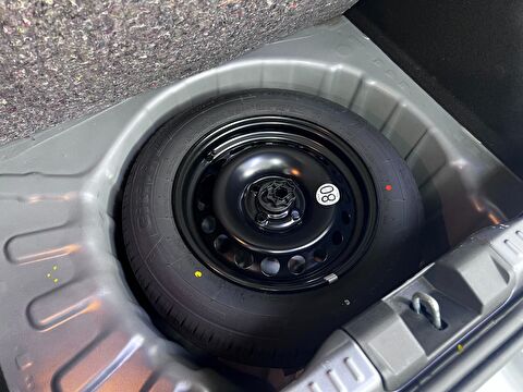 dacia, sandero stepway, 1.0 tce extreme cvt, otomatik, benzin 2.el otomobil | renew 22