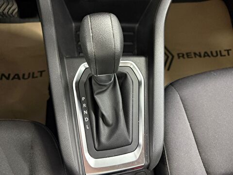 renault, clio, hatchback 1.0 tce joy x-tronic, otomatik, benzin 2.el otomobil | renew 20