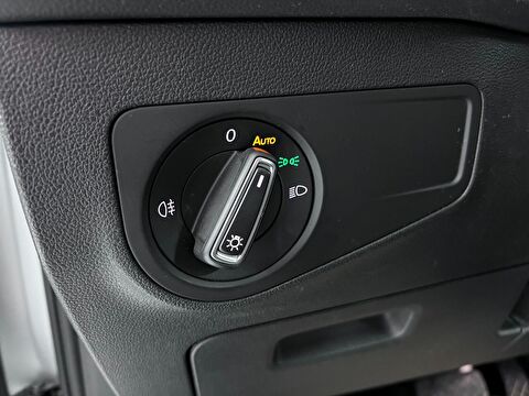 volkswagen, tiguan, 1.5 tsı act life dsg, otomatik, benzin 2.el otomobil | renew 38