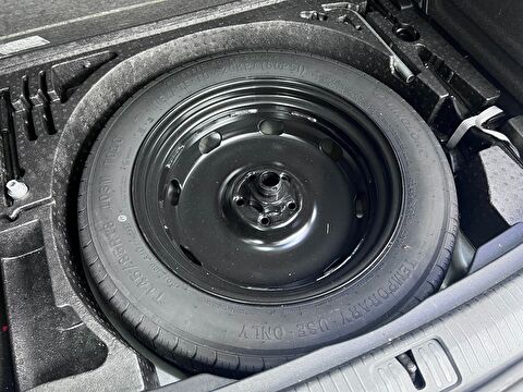 volkswagen, tiguan, 1.5 tsı act life dsg, otomatik, benzin 2.el otomobil | renew 21