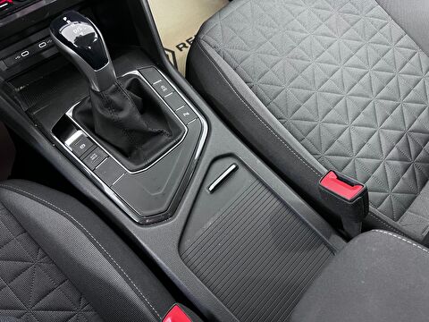 volkswagen, tiguan, 1.5 tsı act life dsg, otomatik, benzin 2.el otomobil | renew 47