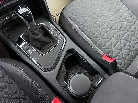 volkswagen, tiguan, 1.5 tsı act life dsg, otomatik, benzin 2.el otomobil | renew 48