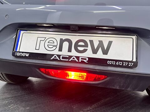 opel, corsa, hatchback 1.2 turbo gs otomatik, otomatik, benzin 2.el otomobil | renew 14