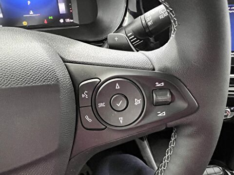 opel, corsa, hatchback 1.2 turbo gs otomatik, otomatik, benzin 2.el otomobil | renew 32
