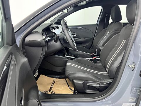 opel, corsa, hatchback 1.2 turbo gs otomatik, otomatik, benzin 2.el otomobil | renew 26