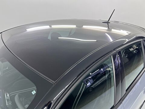 opel, corsa, hatchback 1.2 turbo gs otomatik, otomatik, benzin 2.el otomobil | renew 12