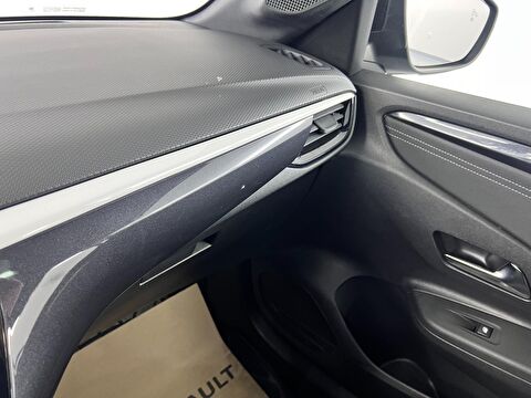 opel, corsa, hatchback 1.2 turbo gs otomatik, otomatik, benzin 2.el otomobil | renew 42