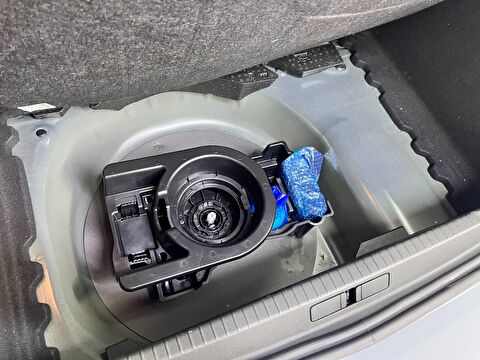 opel, corsa, hatchback 1.2 turbo gs otomatik, otomatik, benzin 2.el otomobil | renew 21