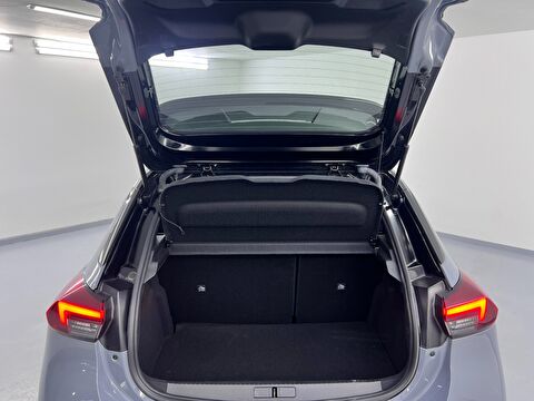 opel, corsa, hatchback 1.2 turbo gs otomatik, otomatik, benzin 2.el otomobil | renew 20