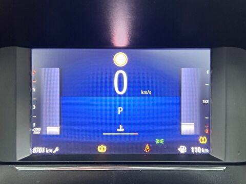 opel, corsa, hatchback 1.2 turbo gs otomatik, otomatik, benzin 2.el otomobil | renew 31