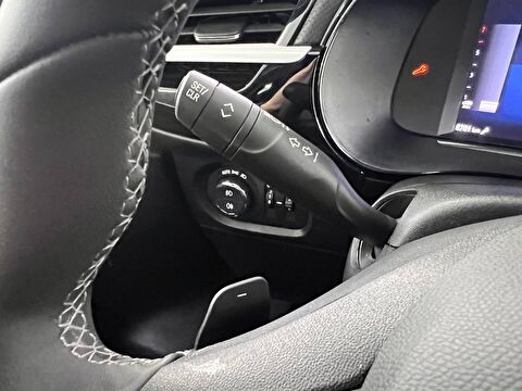 opel, corsa, hatchback 1.2 turbo gs otomatik, otomatik, benzin 2.el otomobil | renew 34