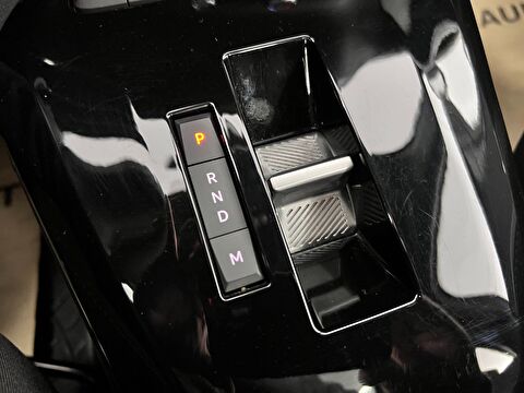 opel, corsa, hatchback 1.2 turbo gs otomatik, otomatik, benzin 2.el otomobil | renew 49