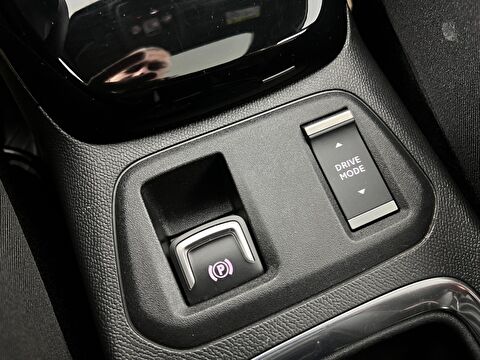 opel, corsa, hatchback 1.2 turbo gs otomatik, otomatik, benzin 2.el otomobil | renew 50