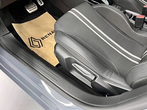 opel, corsa, hatchback 1.2 turbo gs otomatik, otomatik, benzin 2.el otomobil | renew 28