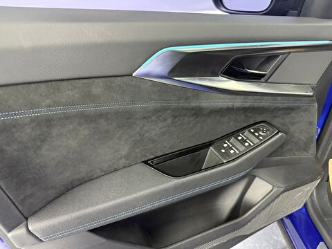 renault, austral, suv 1.2 e-tech techno esprit alpine otomatik, otomatik, hybrid 2.el otomobil | renew 26