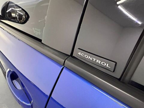 renault, austral, suv 1.2 e-tech techno esprit alpine otomatik, otomatik, hybrid 2.el otomobil | renew 8