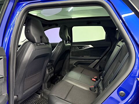 renault, austral, suv 1.2 e-tech techno esprit alpine otomatik, otomatik, hybrid 2.el otomobil | renew 13
