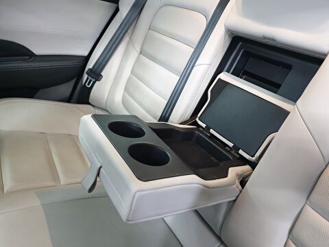 renault, talisman, sedan 1.3 tce ıcon edc, otomatik, benzin 2.el otomobil | renew 24