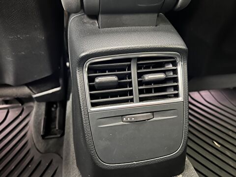 audi, a3, sedan 35 tfsı design s-tronic, otomatik, benzin 2.el otomobil | renew 29