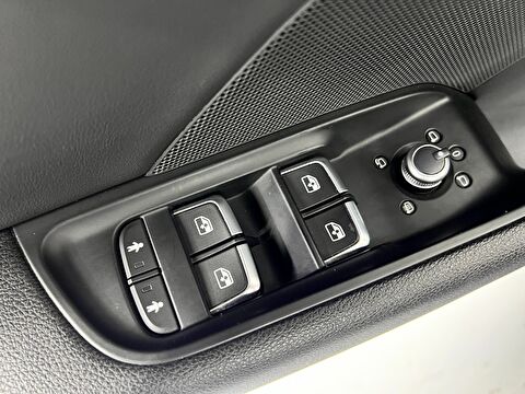 audi, a3, sedan 35 tfsı design s-tronic, otomatik, benzin 2.el otomobil | renew 39