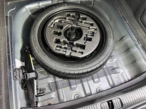 audi, a3, sedan 35 tfsı design s-tronic, otomatik, benzin 2.el otomobil | renew 21