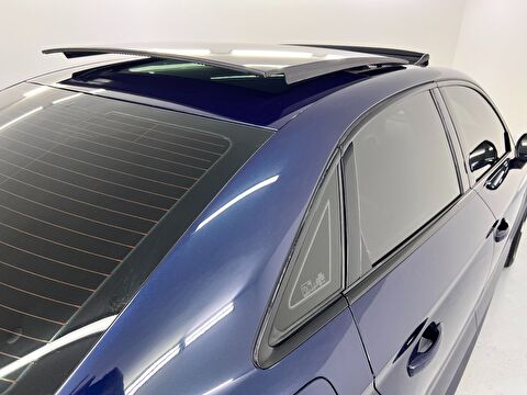 audi, a3, sedan 35 tfsı design s-tronic, otomatik, benzin 2.el otomobil | renew 9