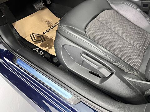 audi, a3, sedan 35 tfsı design s-tronic, otomatik, benzin 2.el otomobil | renew 28