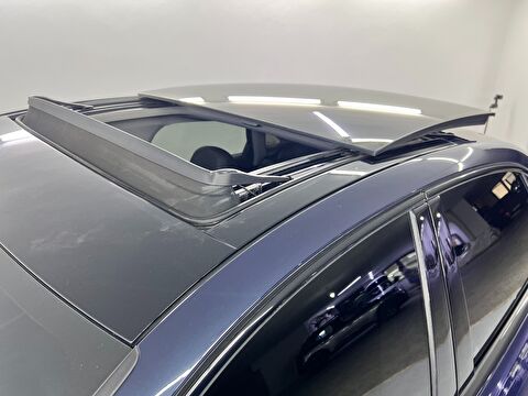 audi, a3, sedan 35 tfsı design s-tronic, otomatik, benzin 2.el otomobil | renew 8