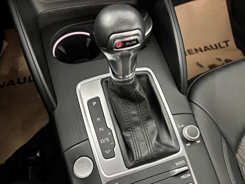 audi, a3, sedan 35 tfsı design s-tronic, otomatik, benzin 2.el otomobil | renew 51