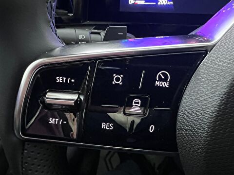 renault, austral, 1.3 mild hybrid techno, otomatik, benzin 2.el otomobil | renew 35