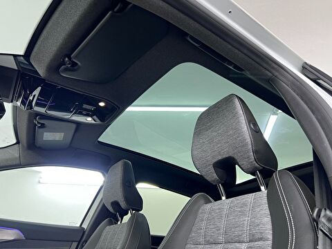 renault, austral, 1.3 mild hybrid techno, otomatik, benzin 2.el otomobil | renew 22