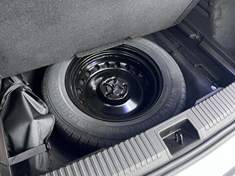 renault, austral, 1.3 mild hybrid techno, otomatik, benzin 2.el otomobil | renew 21