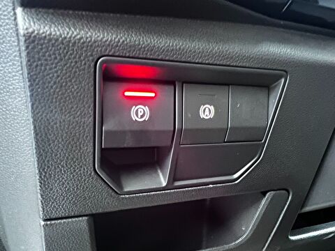 renault, austral, 1.3 mild hybrid techno, otomatik, benzin 2.el otomobil | renew 41