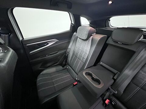 renault, austral, 1.3 mild hybrid techno, otomatik, benzin 2.el otomobil | renew 28