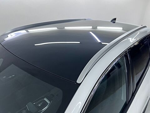 renault, austral, 1.3 mild hybrid techno, otomatik, benzin 2.el otomobil | renew 8