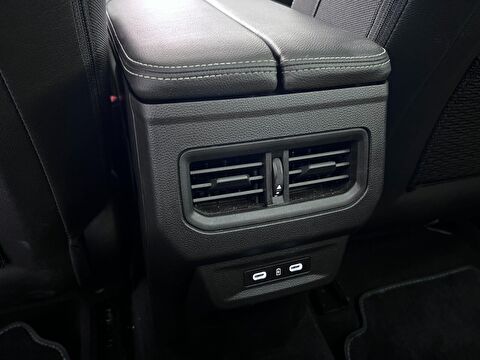 renault, austral, 1.3 mild hybrid techno, otomatik, benzin 2.el otomobil | renew 29