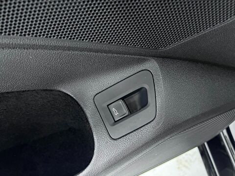 volkswagen, passat, 1.5 tsı act business dsg, otomatik, benzin 2.el otomobil | renew 40