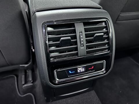 volkswagen, passat, 1.5 tsı act business dsg, otomatik, benzin 2.el otomobil | renew 30