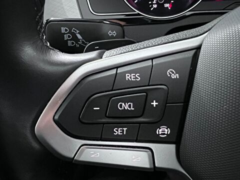 volkswagen, passat, 1.5 tsı act business dsg, otomatik, benzin 2.el otomobil | renew 34